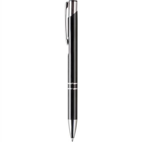 Sonata® Glass Pen