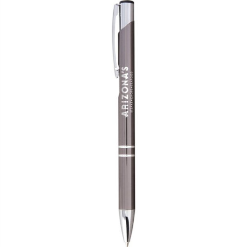 Sonata® Glass Pen