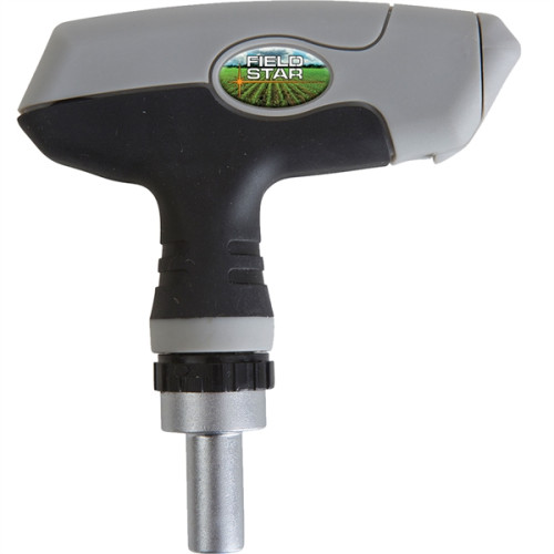 10 Piece Ratcheting Screwdriver