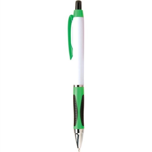 Sprite™ Pen