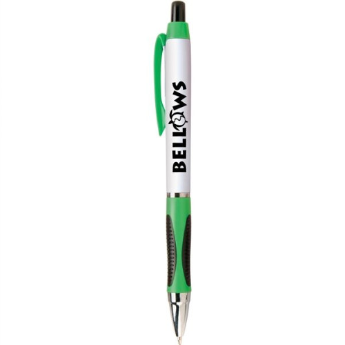 Sprite™ Pen