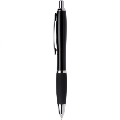 Santorini Torch® Pen