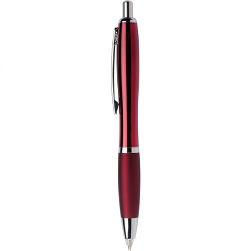 Santorini Torch® Pen