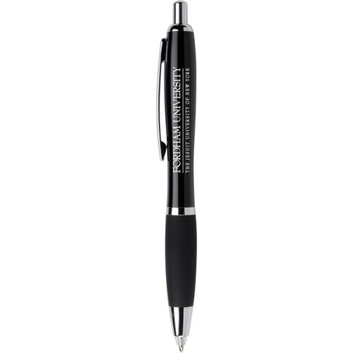 Santorini Torch® Pen