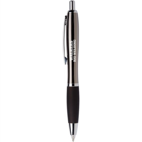 Santorini Torch® Pen