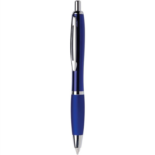 Santorini Torch® Pen