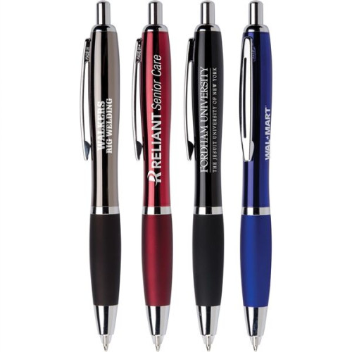 Santorini Torch® Pen