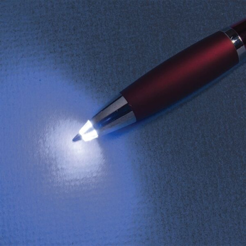 Santorini Torch® Pen