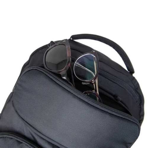 Embarcadero™ 15" Laptop BackPack