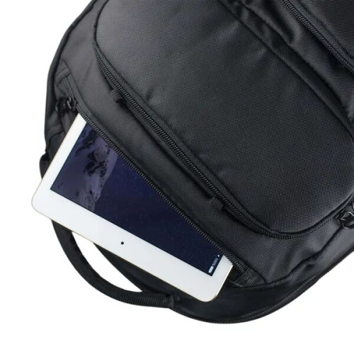 Embarcadero™ 15" Laptop BackPack