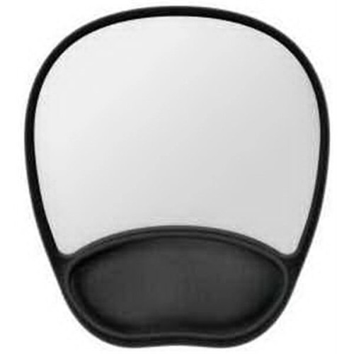 Eco Rest™ Mouse Pad