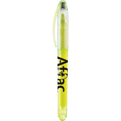 Liquid Highlighter