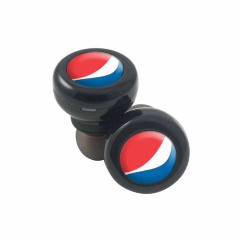 Kronies™ True Wireless Earbuds