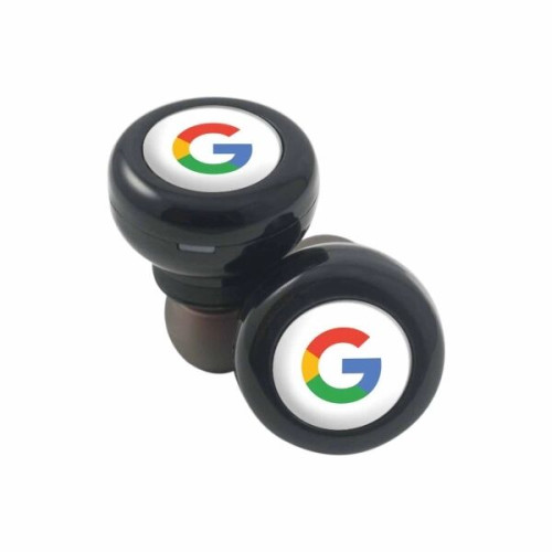 Kronies™ True Wireless Earbuds