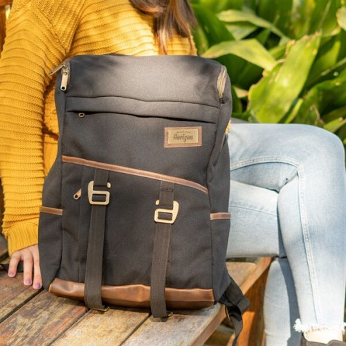 Finley Mill 17" Laptop Backpack