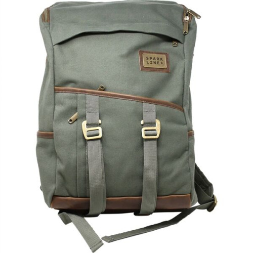 Finley Mill 17" Laptop Backpack