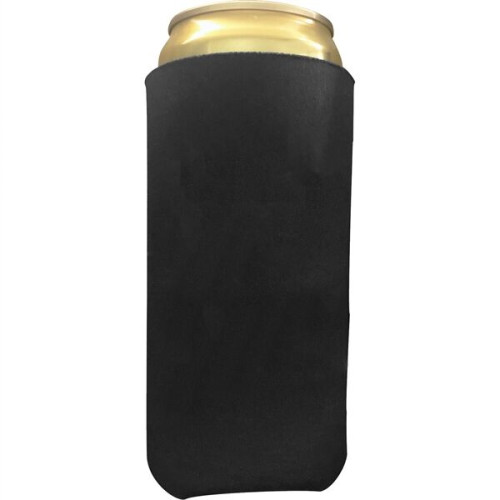 32 oz. Crowler Scuba Can Cooler