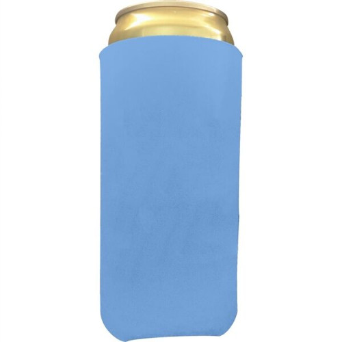 32 oz. Crowler Scuba Can Cooler