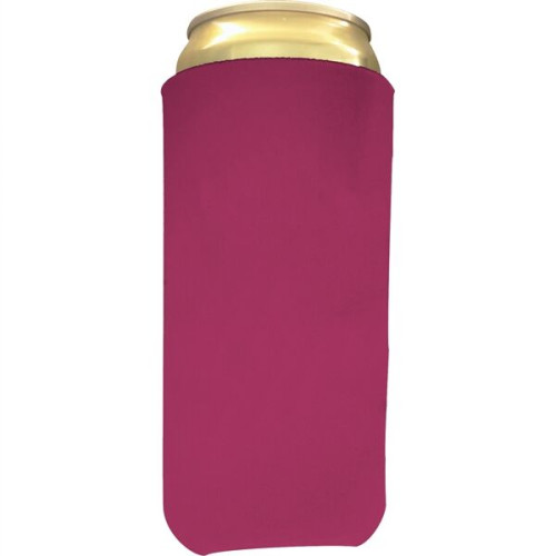 32 oz. Crowler Scuba Can Cooler