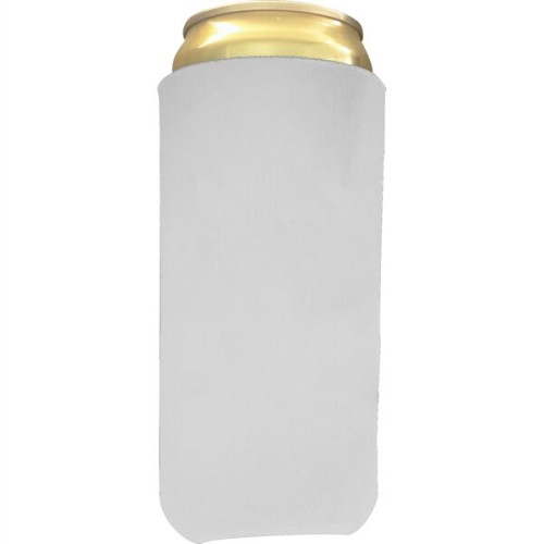 32 oz. Crowler Scuba Can Cooler