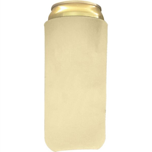 32 oz. Crowler Scuba Can Cooler