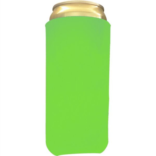 32 oz. Crowler Scuba Can Cooler