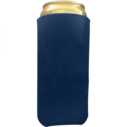 32 oz. Crowler Scuba Can Cooler
