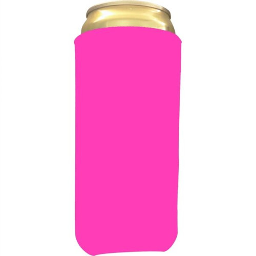 32 oz. Crowler Scuba Can Cooler