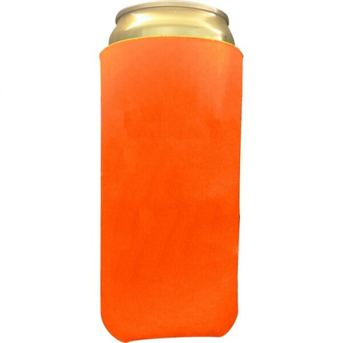 32 oz. Crowler Scuba Can Cooler