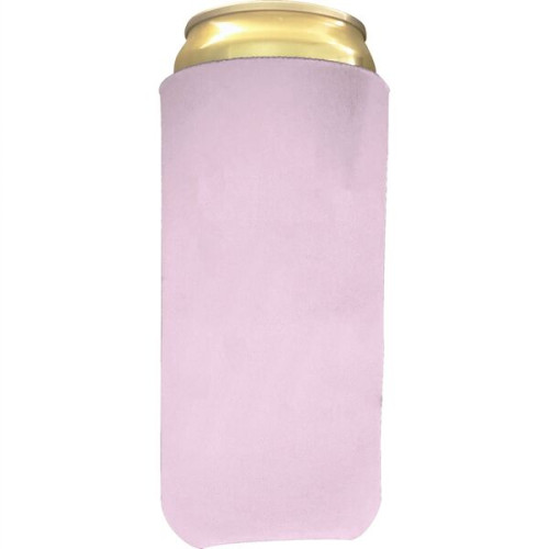 32 oz. Crowler Scuba Can Cooler