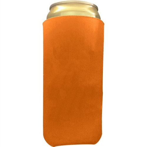 32 oz. Crowler Scuba Can Cooler