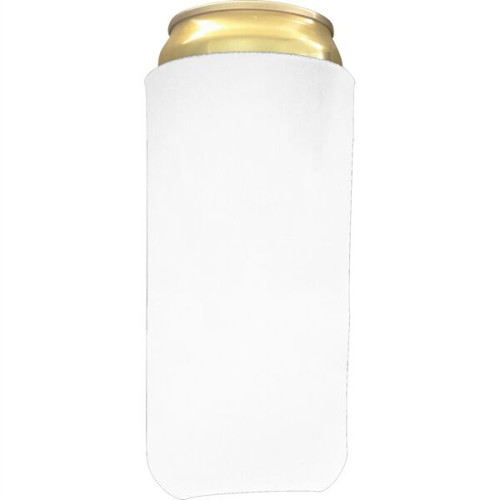 32 oz. Crowler Scuba Can Cooler