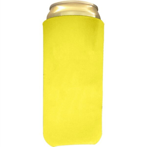 32 oz. Crowler Scuba Can Cooler