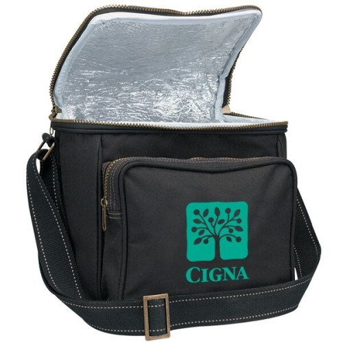 COOLER BAG