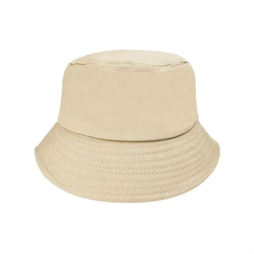 Summer Casual Bucket Sun Hat