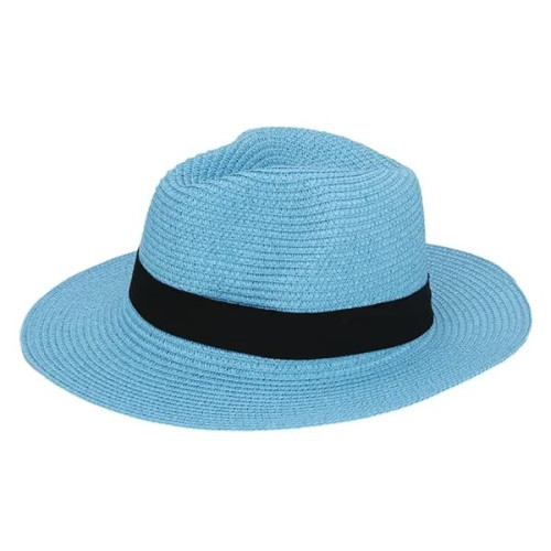 Beach Sun Straw Hat