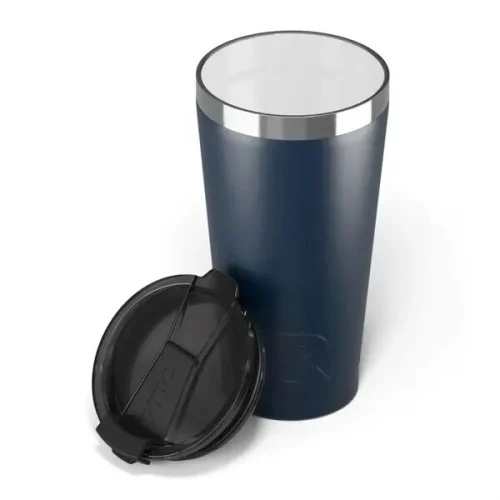 RTIC® Ceramic Lined 16 oz Essential Pint Tumbler
