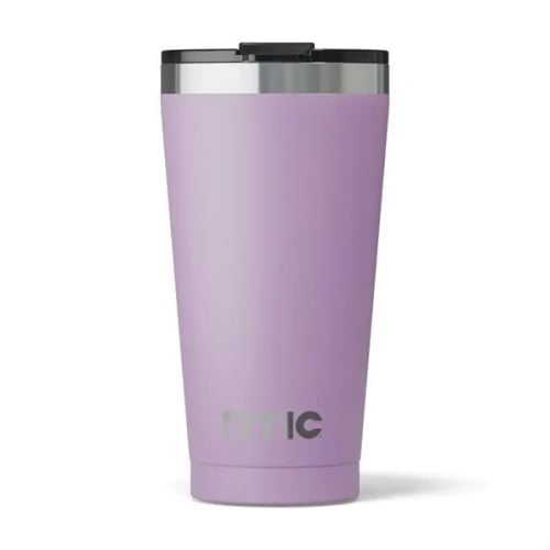 RTIC® Ceramic Lined 16 oz Essential Pint Tumbler