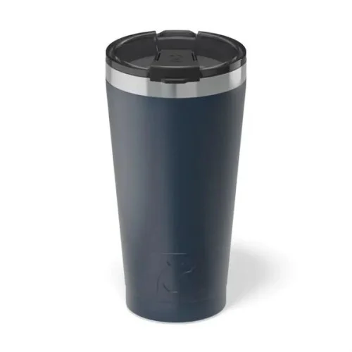 RTIC® Ceramic Lined 16 oz Essential Pint Tumbler