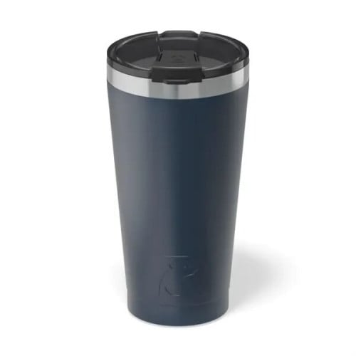 RTIC® Ceramic Lined 16 oz Essential Pint Tumbler