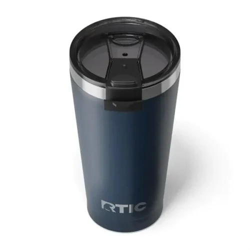 RTIC® Ceramic Lined 16 oz Essential Pint Tumbler