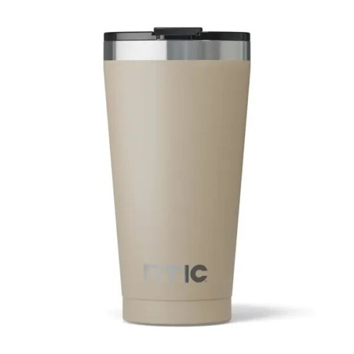 RTIC® Ceramic Lined 16 oz Essential Pint Tumbler