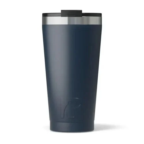 RTIC® Ceramic Lined 16 oz Essential Pint Tumbler