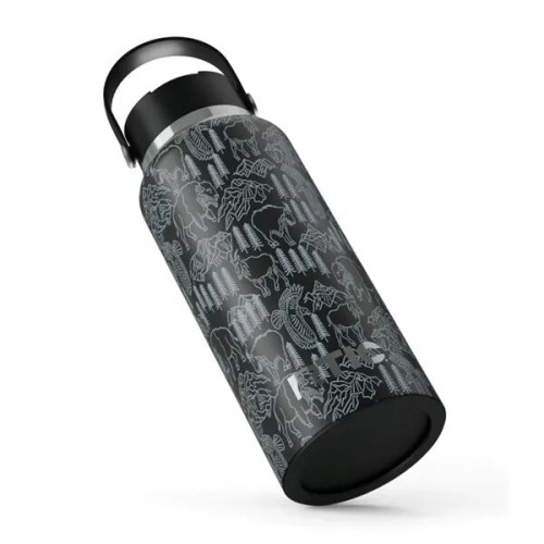 RTIC® Stainless Steel Ceramic 32 oz Outback Water Bottle