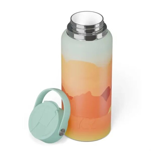 RTIC® Stainless Steel Ceramic 32 oz Outback Water Bottle