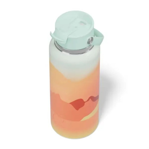 RTIC® Stainless Steel Ceramic 32 oz Outback Water Bottle