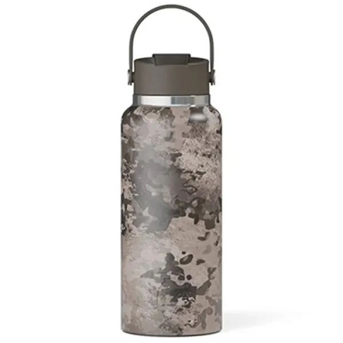 RTIC® Stainless Steel Ceramic 32 oz Outback Water Bottle