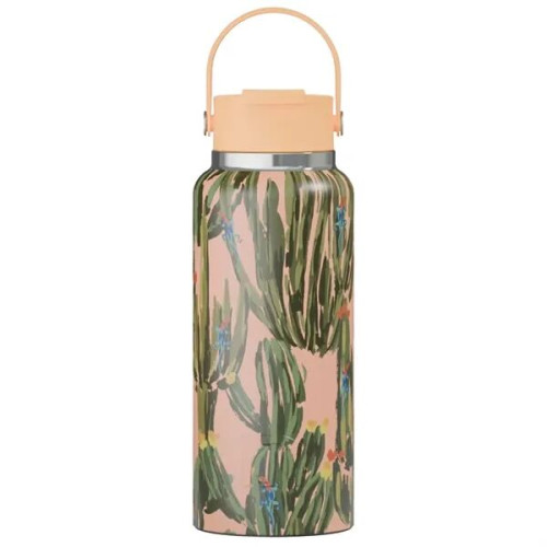 RTIC® Stainless Steel Ceramic 32 oz Outback Water Bottle