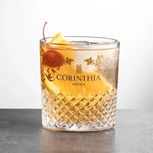 Tacoma OTR - VividPrint™