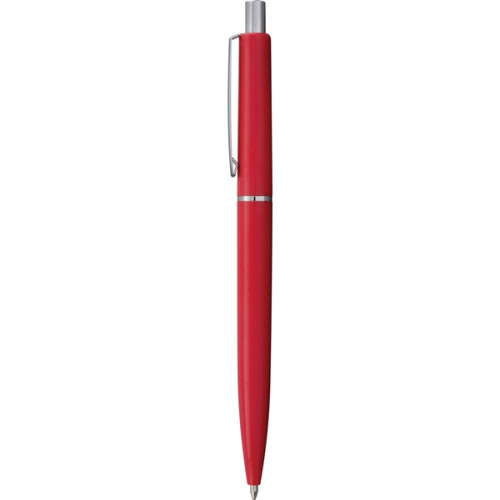 Attache Plastic Ballpoint Pen